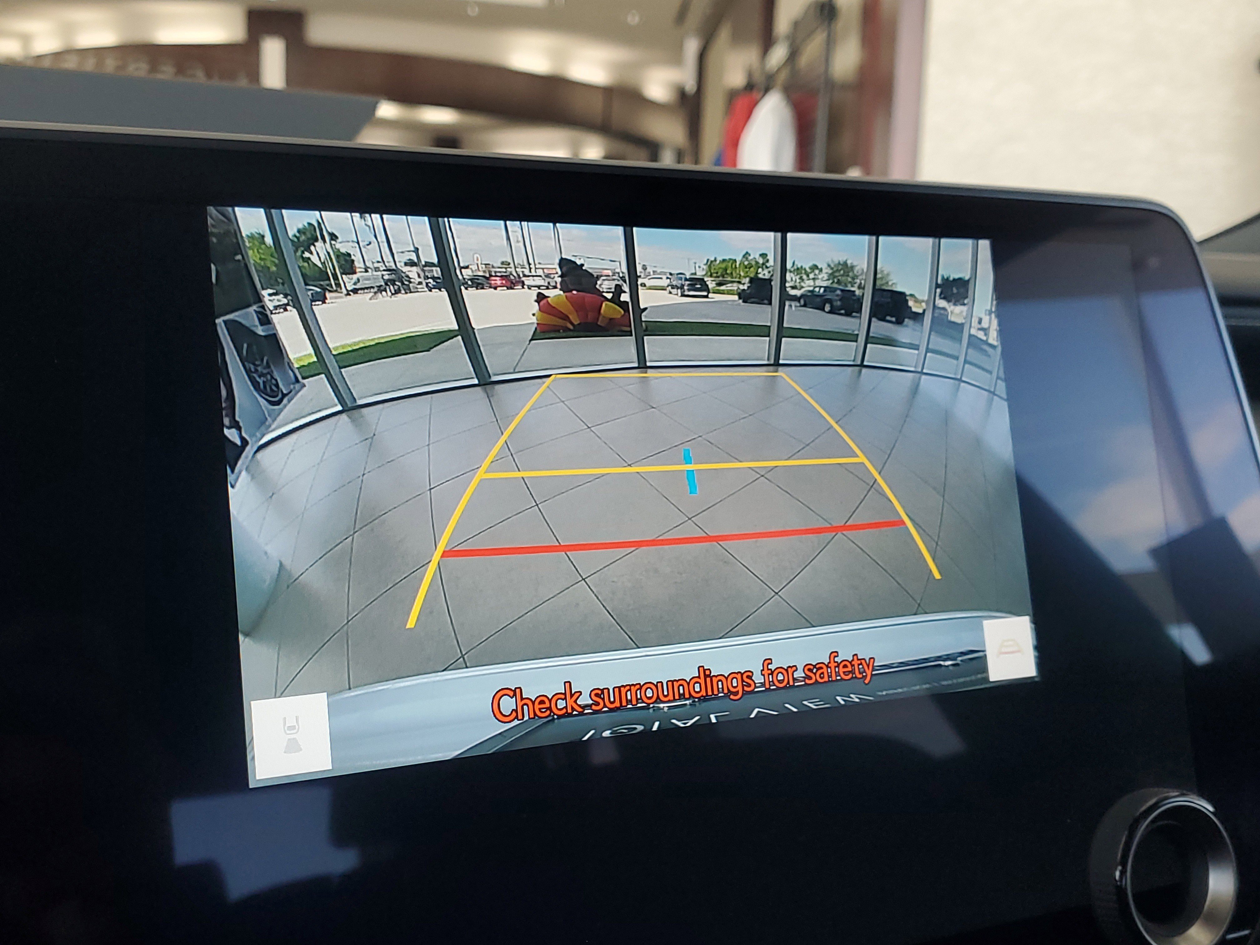 Used 2024 Lexus RX 350 Premium image 33