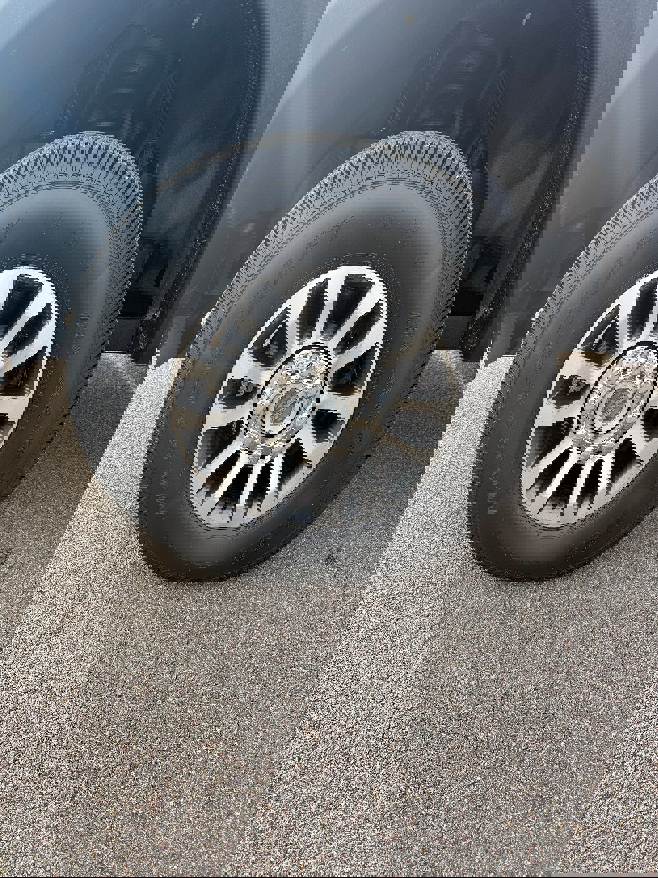 Used 2021 Ford F350 Lariat w/ Lariat Value Package image 25