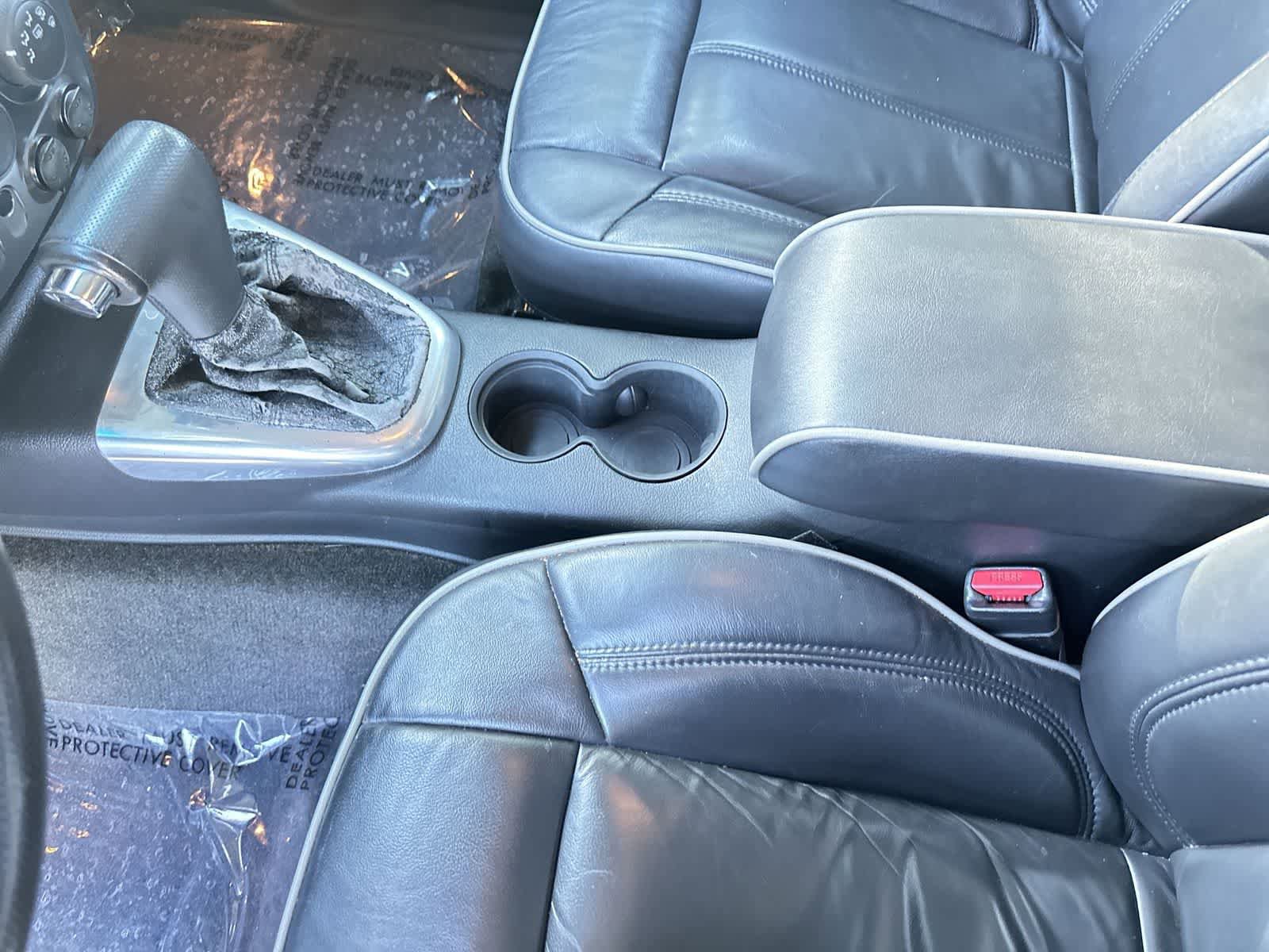 Used 2006 HUMMER H3 image 19