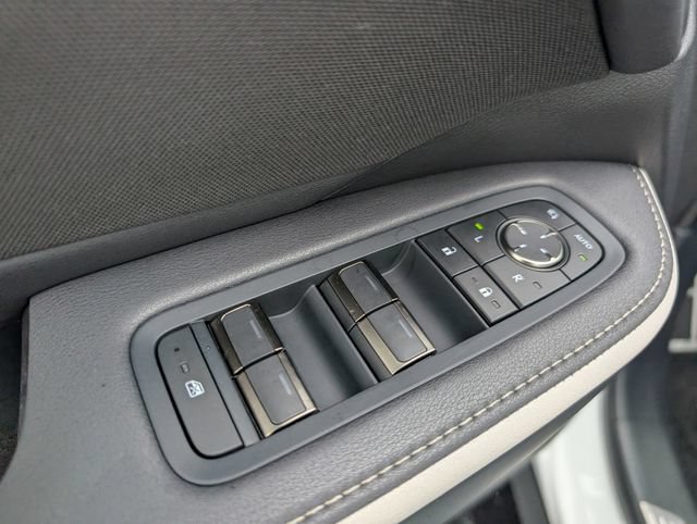 Used 2025 Lexus TX 350 AWD w/ Technology Package image 15