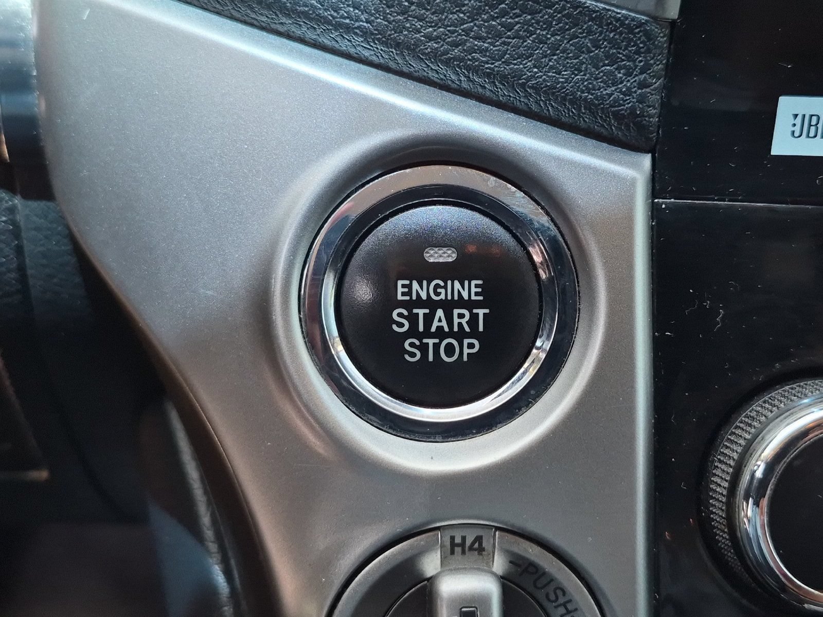 Used 2015 Toyota Land Cruiser AWD/4WD image 24