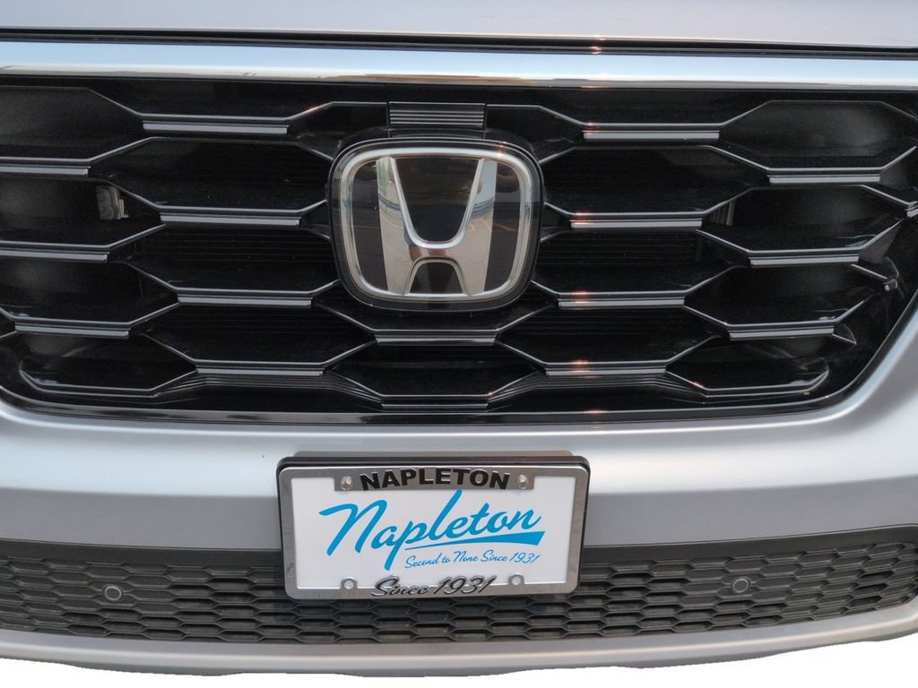 Used 2024 Honda Pilot Touring image 32