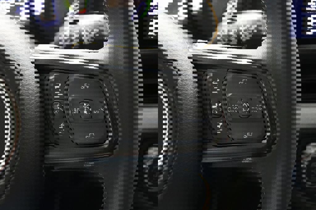 Used 2024 Jeep Wrangler Unlimited w/ Convenience Group image 19