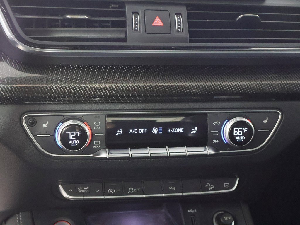 Used 2023 Audi SQ5 Premium Plus w/ Premium Plus Package image 46