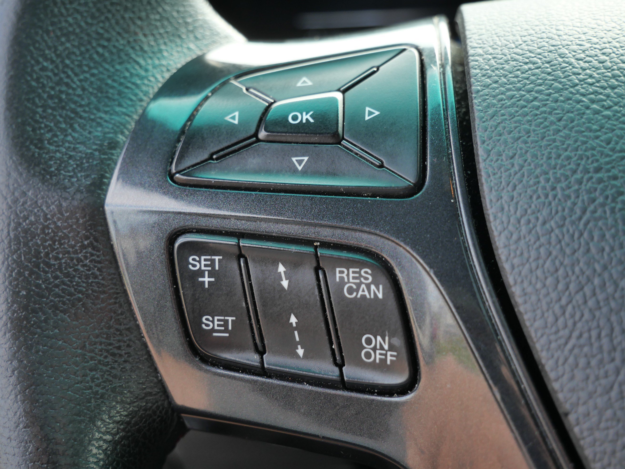 Used 2016 Ford Explorer Sport AWD/4WD image 27
