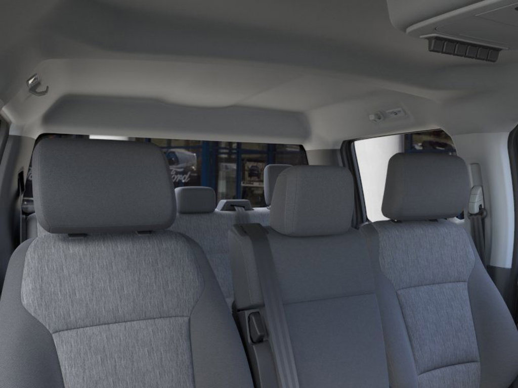 New 2026 Ford F250 XL image 22