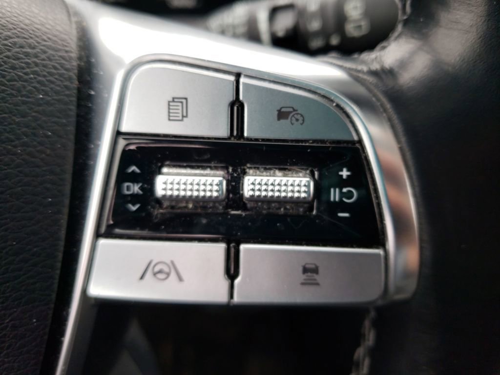 Used 2024 Kia Telluride SX X-Pro image 12