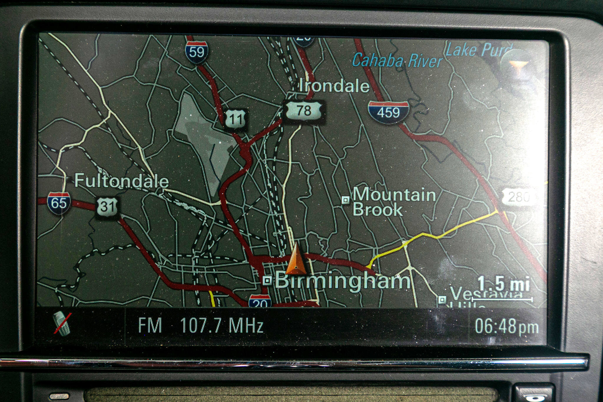 Used 2013 Porsche 911 Carrera S image 16