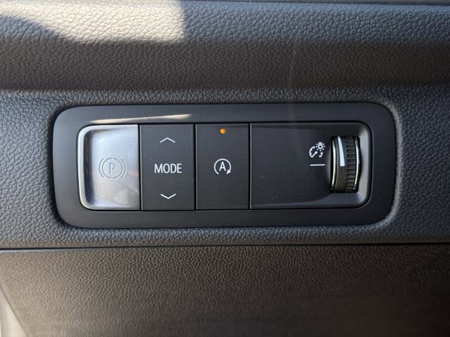 New 2026 Chevrolet Traverse LT image 20