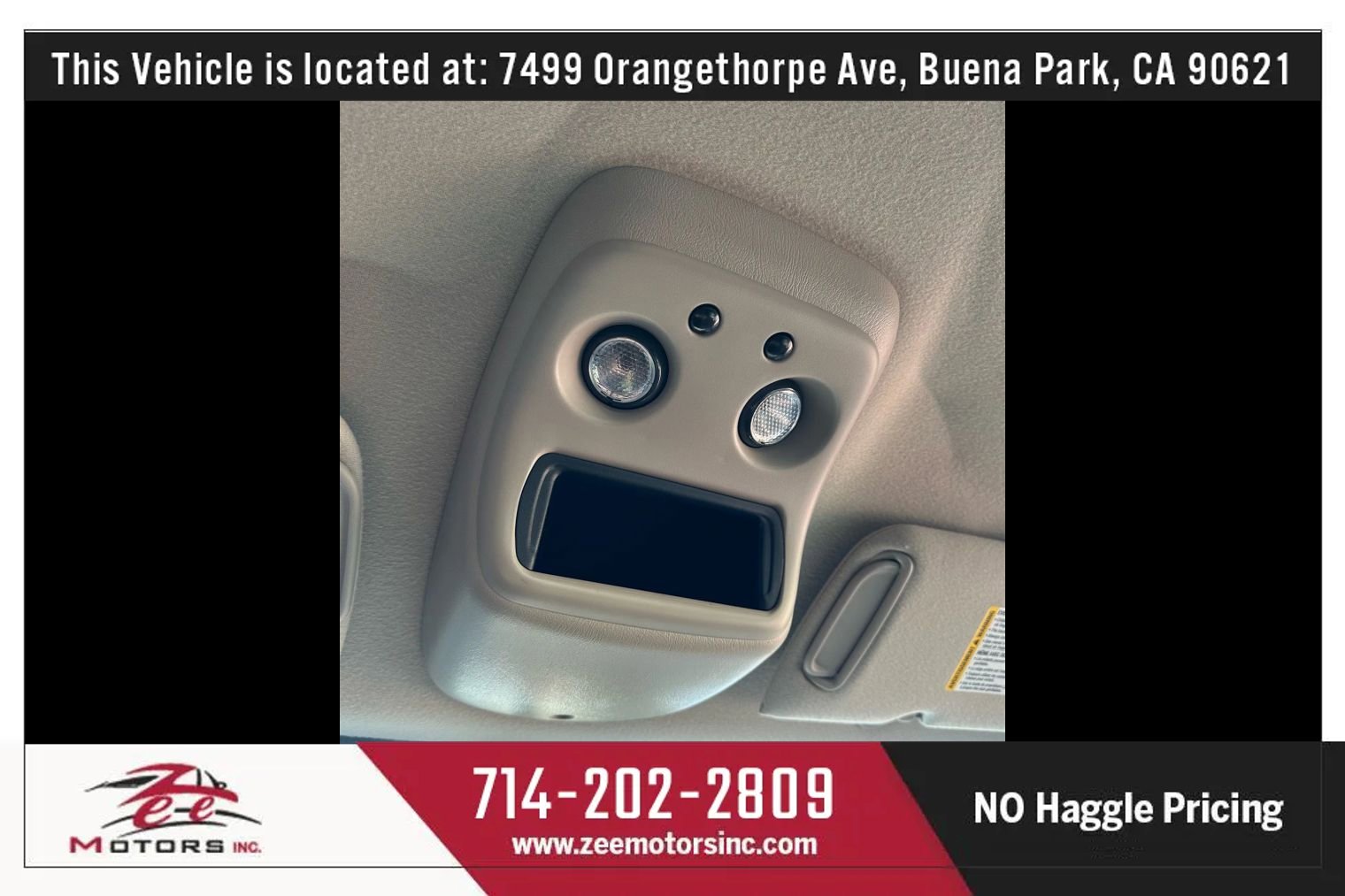 Used 2004 Chevrolet Silverado 1500 LS w/ Light Duty Power Package image 27