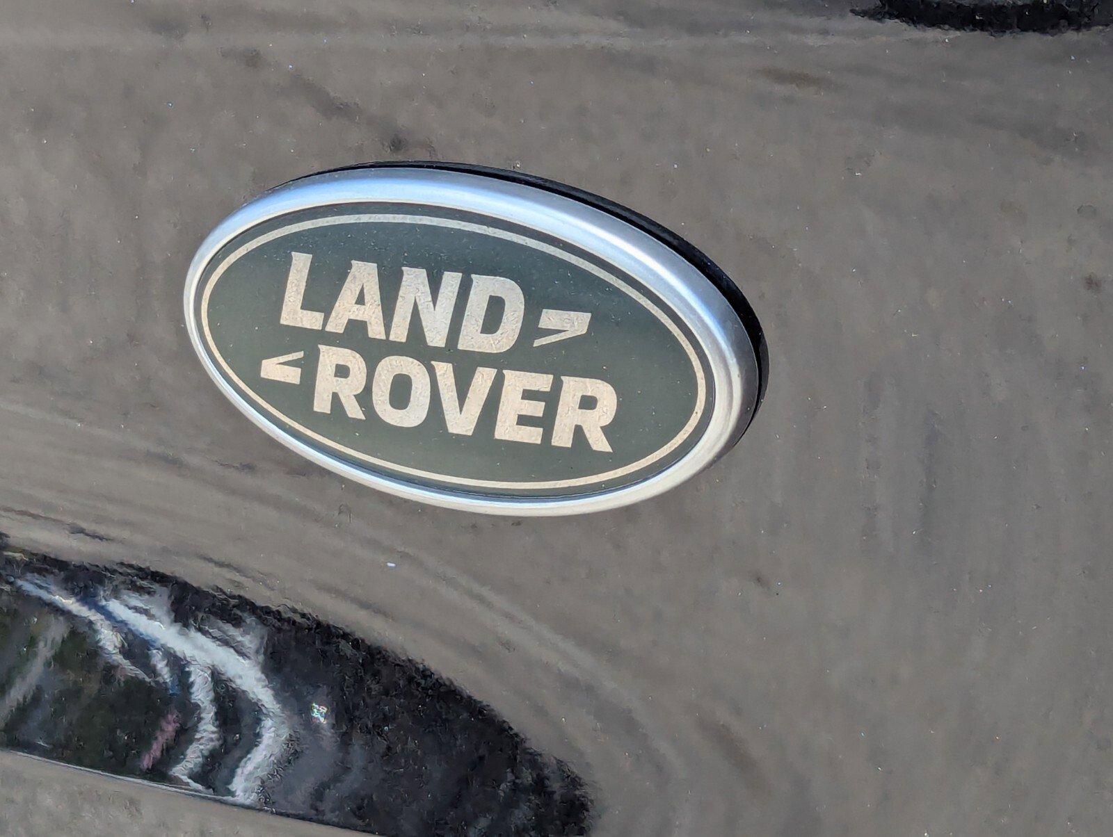 Used 2023 Land Rover Range Rover Sport SE AWD/4WD image 14