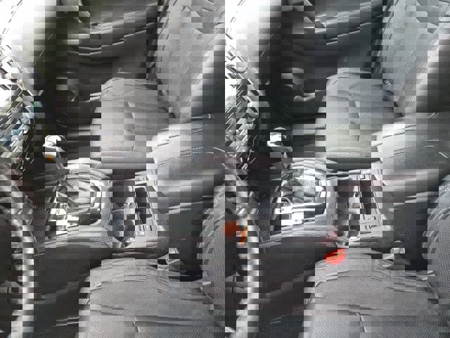 Used 2018 Nissan Rogue Sport SL w/ SL Premium Package image 20