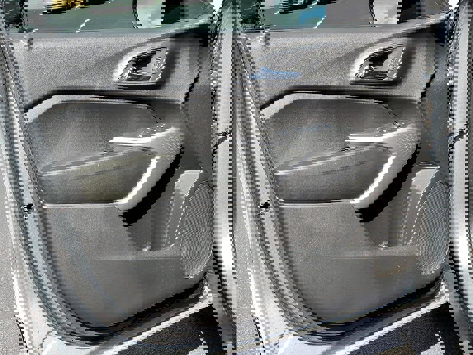 Used 2024 Chevrolet Trax RS image 23