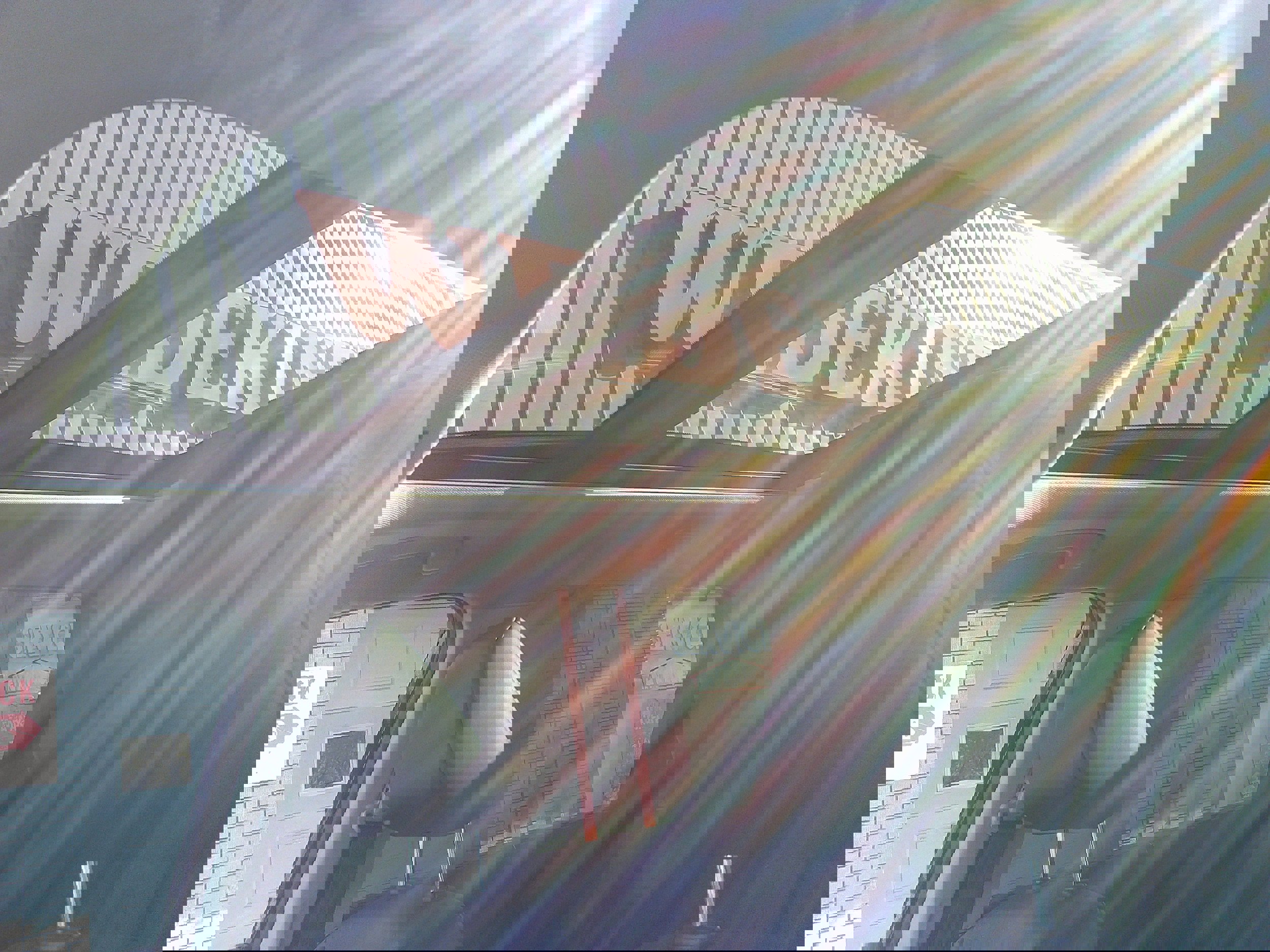 Used 2024 Nissan Rogue SV w/ SV Premium Package image 15