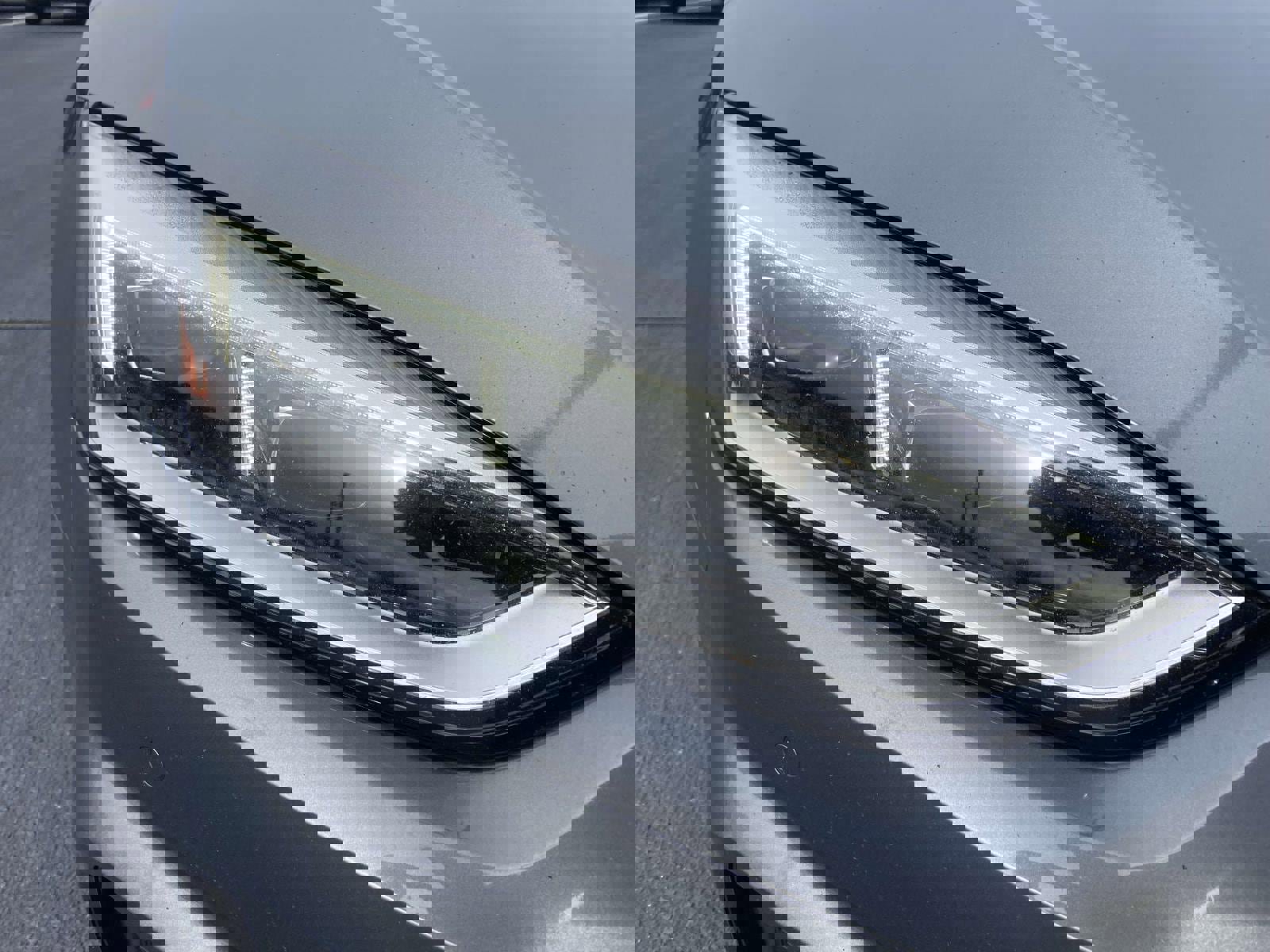 Used 2019 Audi A5 2.0T Prestige image 4