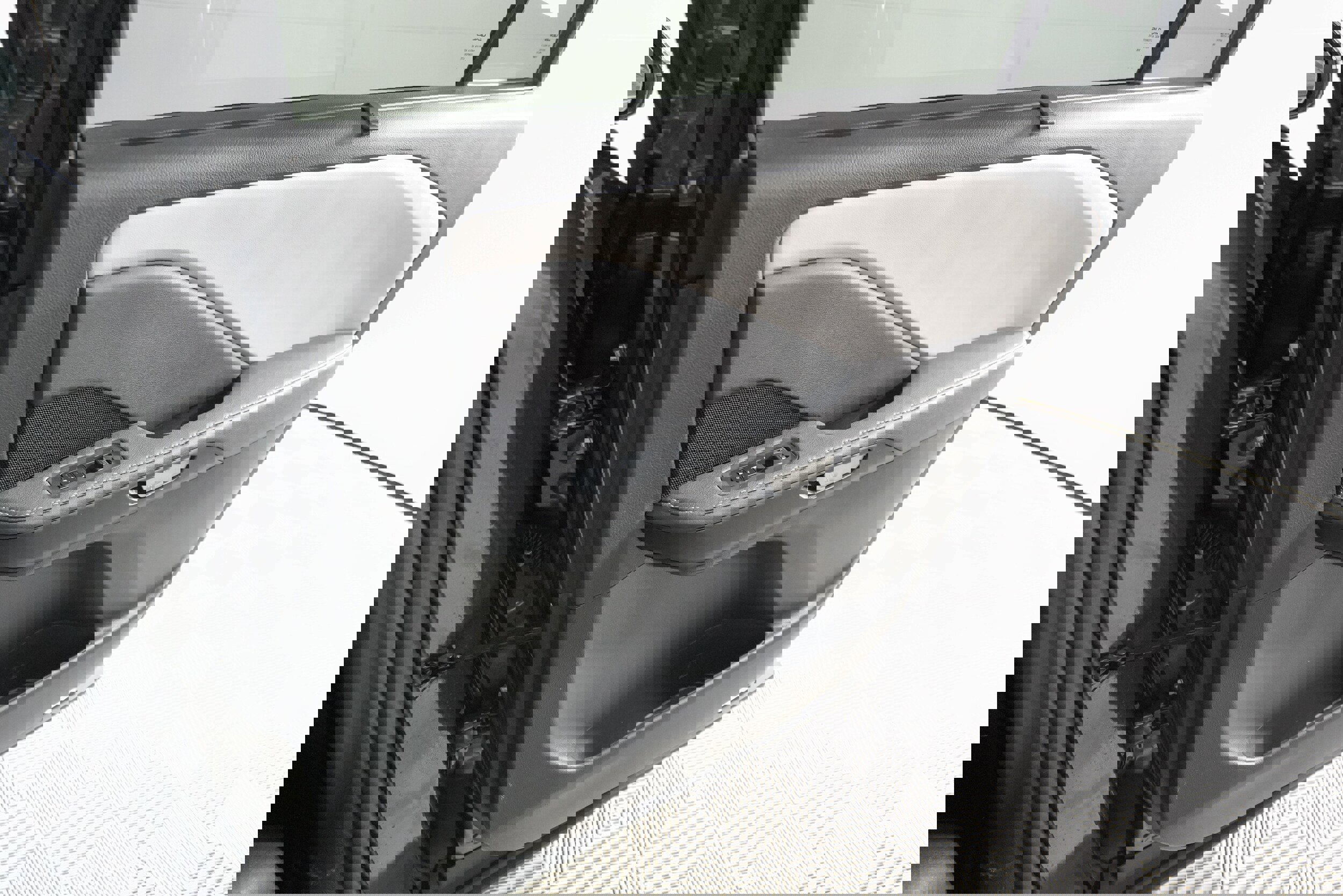 Certified 2025 Lexus TX 350 AWD image 17