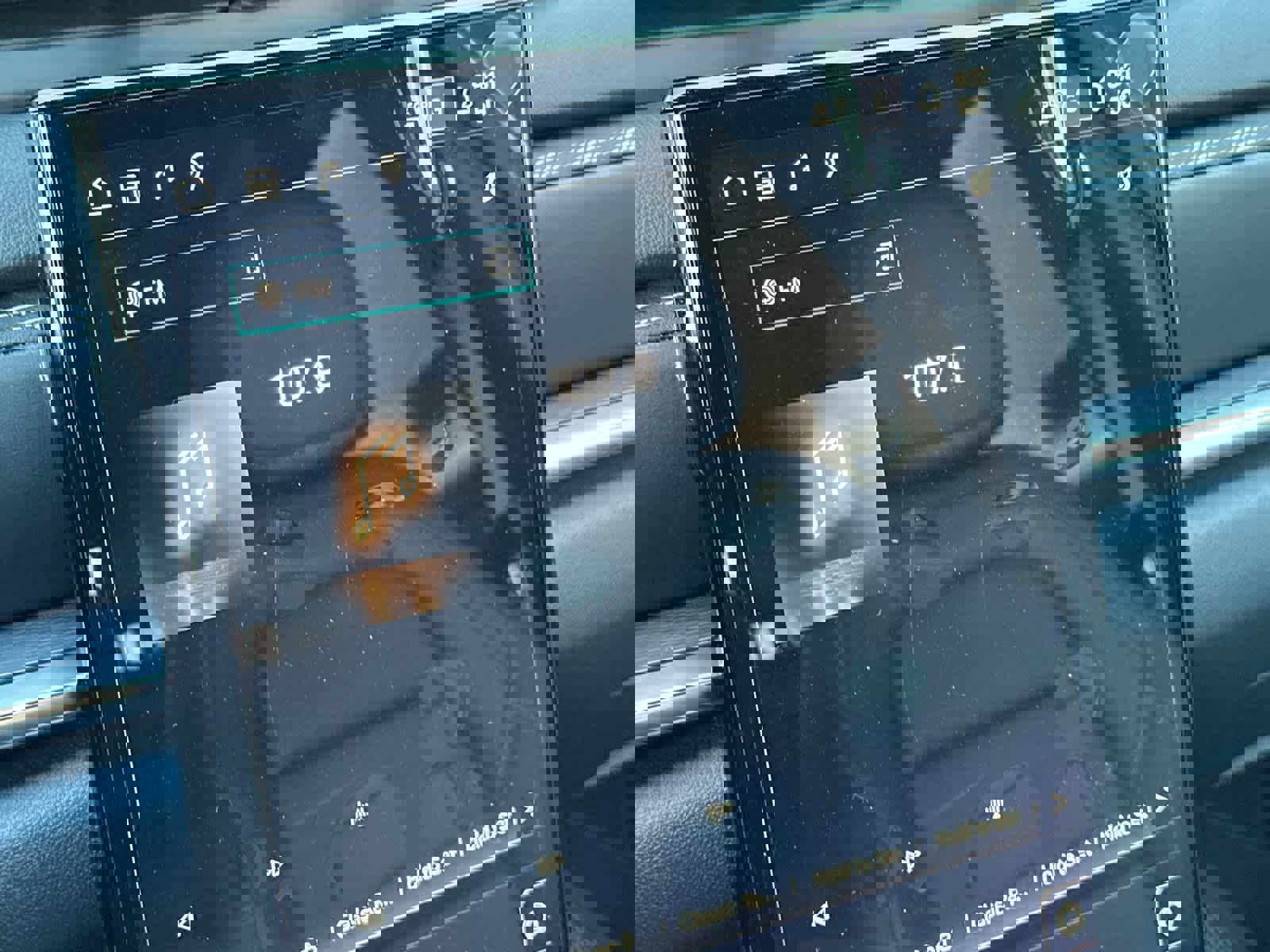 New 2026 GMC Terrain Elevation w/ Elevation Premium Package image 17