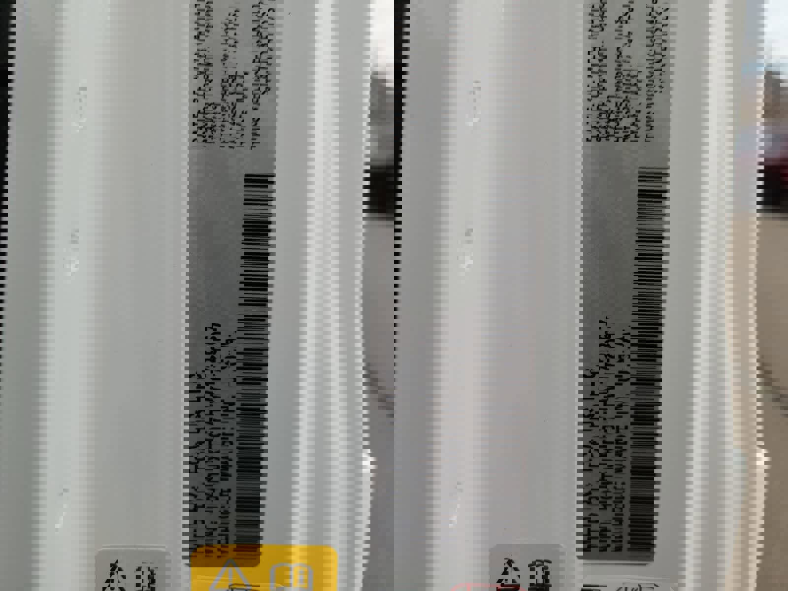 New 2026 Jeep Wrangler Unlimited Rubicon image 29