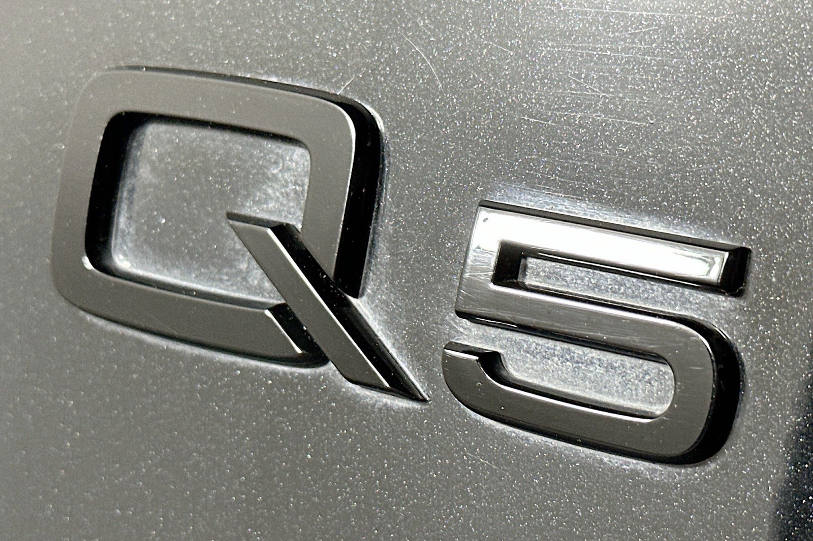 Used 2024 Audi Q5 e Prestige w/ Prestige Package AWD/4WD image 10