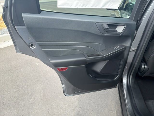 New 2026 Ford Escape Active w/ Tech Pack #1 AWD/4WD image 57