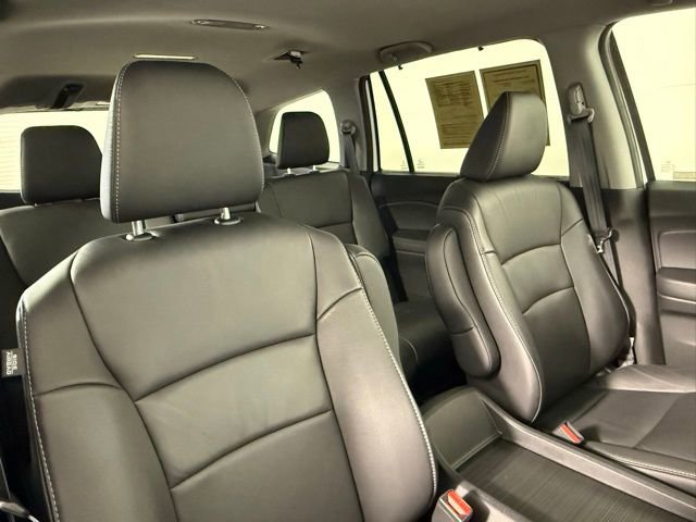 Used 2022 Honda Pilot Special Edition image 53