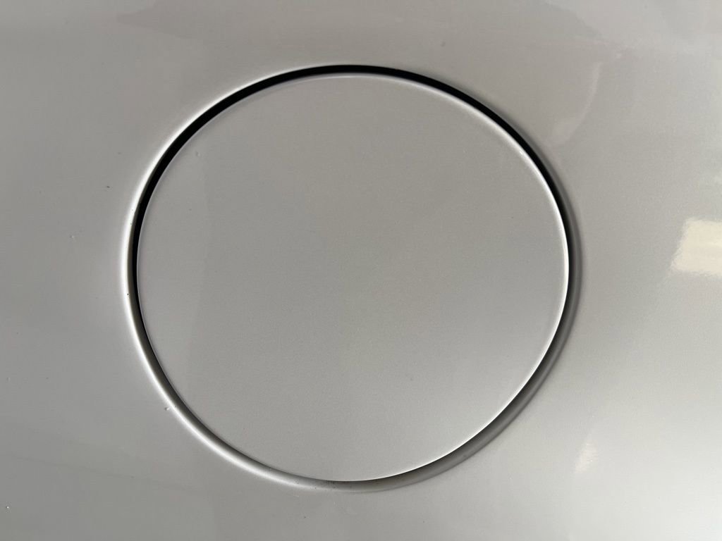 Used 2015 Mitsubishi Outlander Sport ES image 41