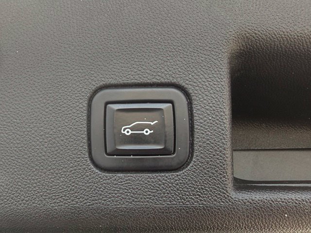 Certified 2022 Chevrolet Equinox LT FWD image 11