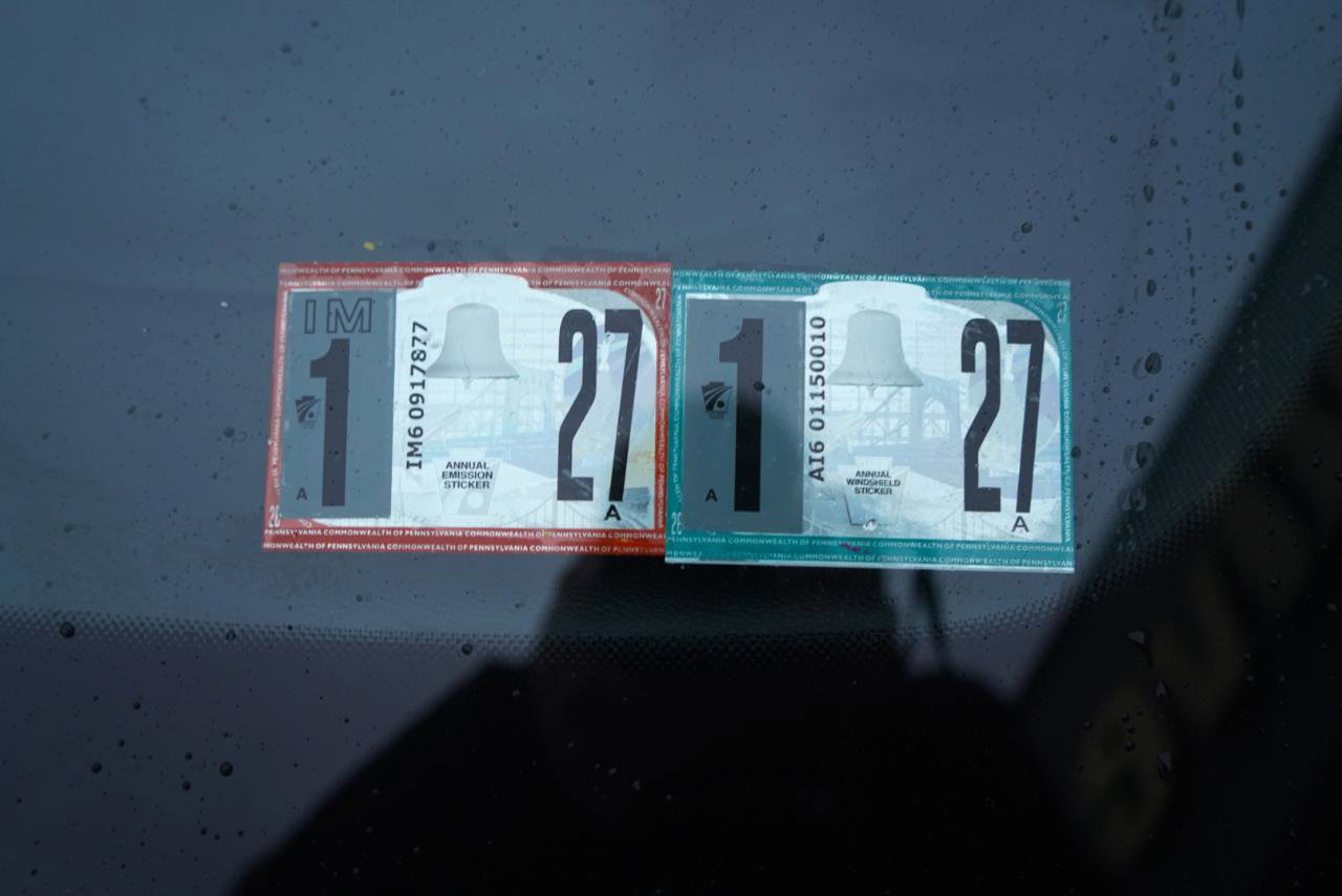 Used 2020 Audi A3 2.0T Premium Plus w/ Premium Plus Package image 89