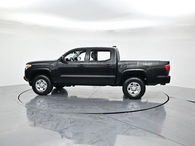 Used 2021 Toyota Tacoma SR image 8