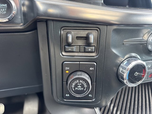 New 2025 Ford F150 Raptor image 38