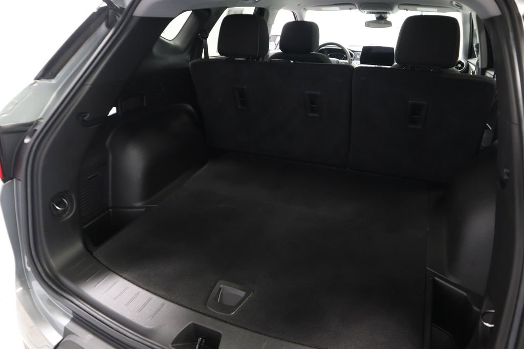 Used 2023 Chevrolet Blazer LT w/ LPO, Floor Liner Package FWD image 15