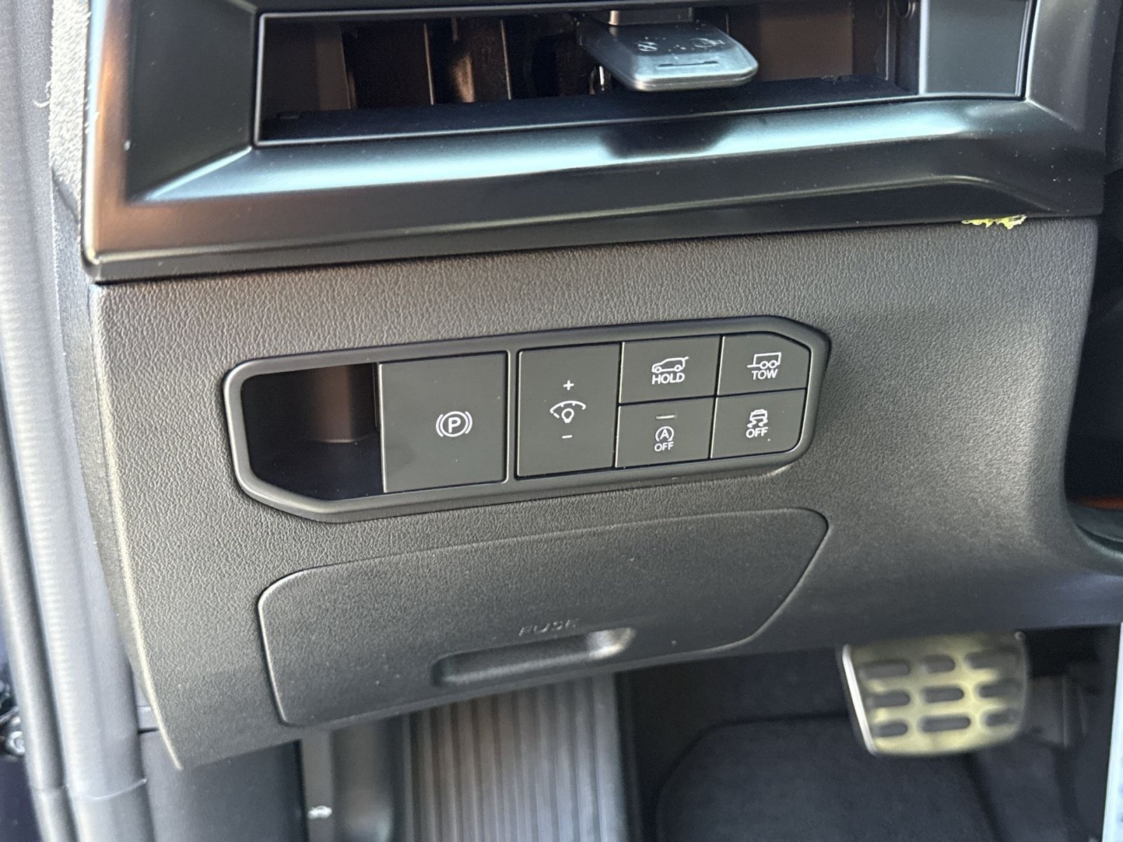 New 2027 Kia Telluride SX X-Line AWD/4WD image 22