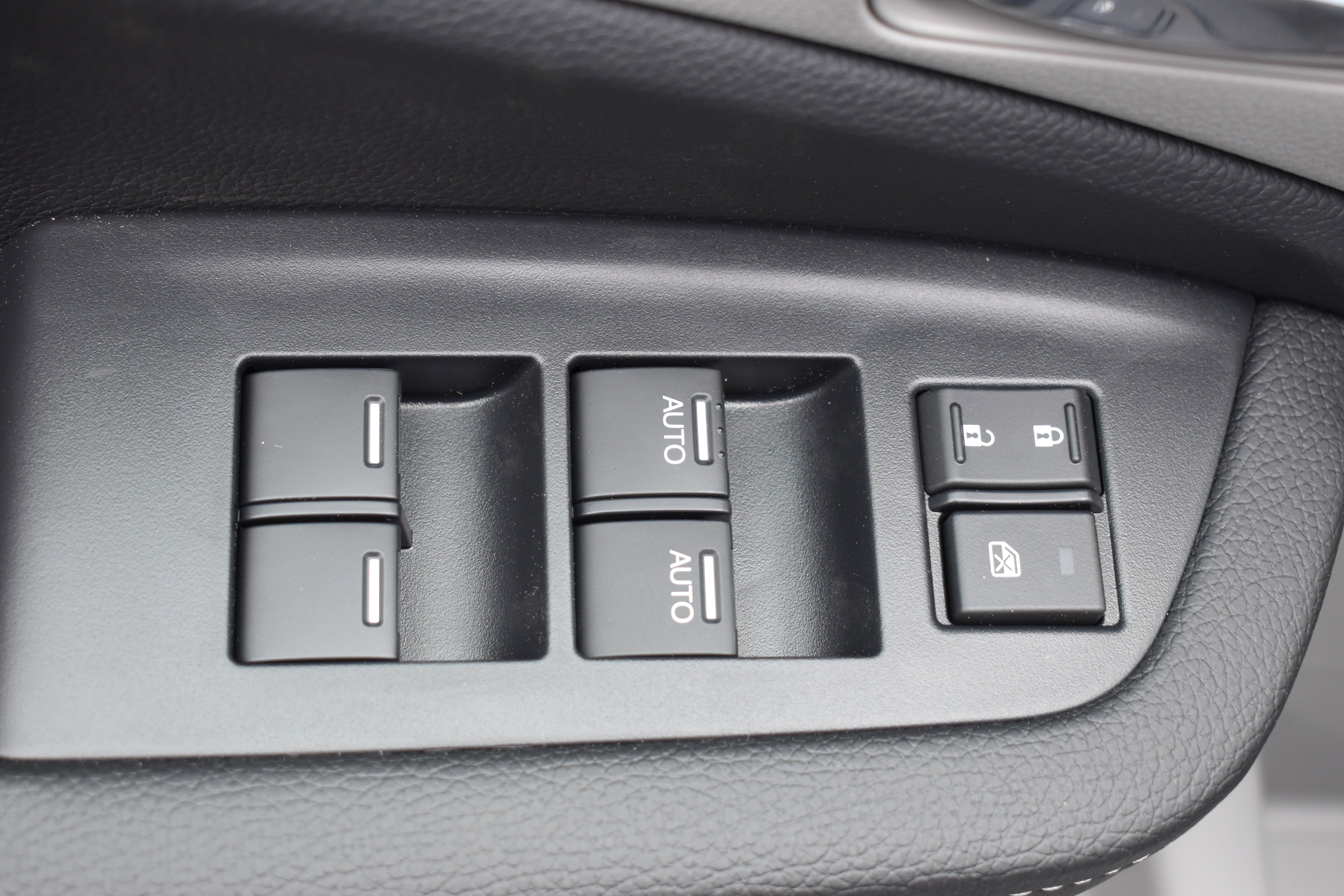 New 2026 Honda Ridgeline RTL image 13