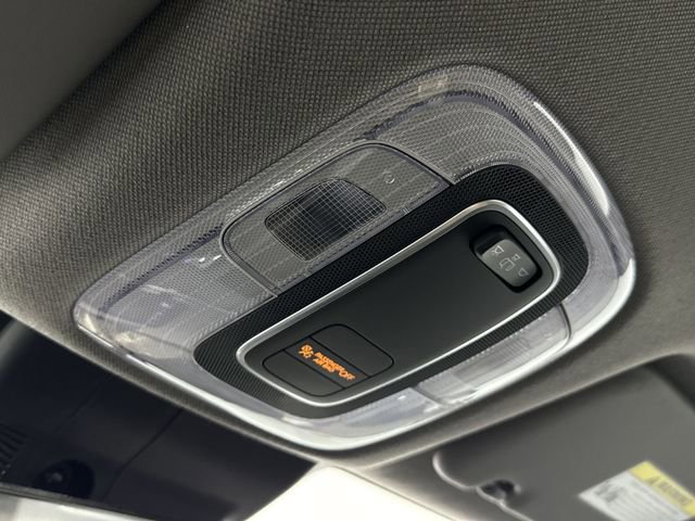 Used 2025 Hyundai Elantra Sport FWD image 25