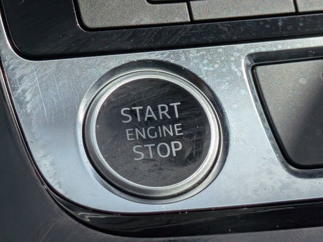 Used 2021 Audi Q7 3.0T Premium Plus w/ Premium Plus Package image 24