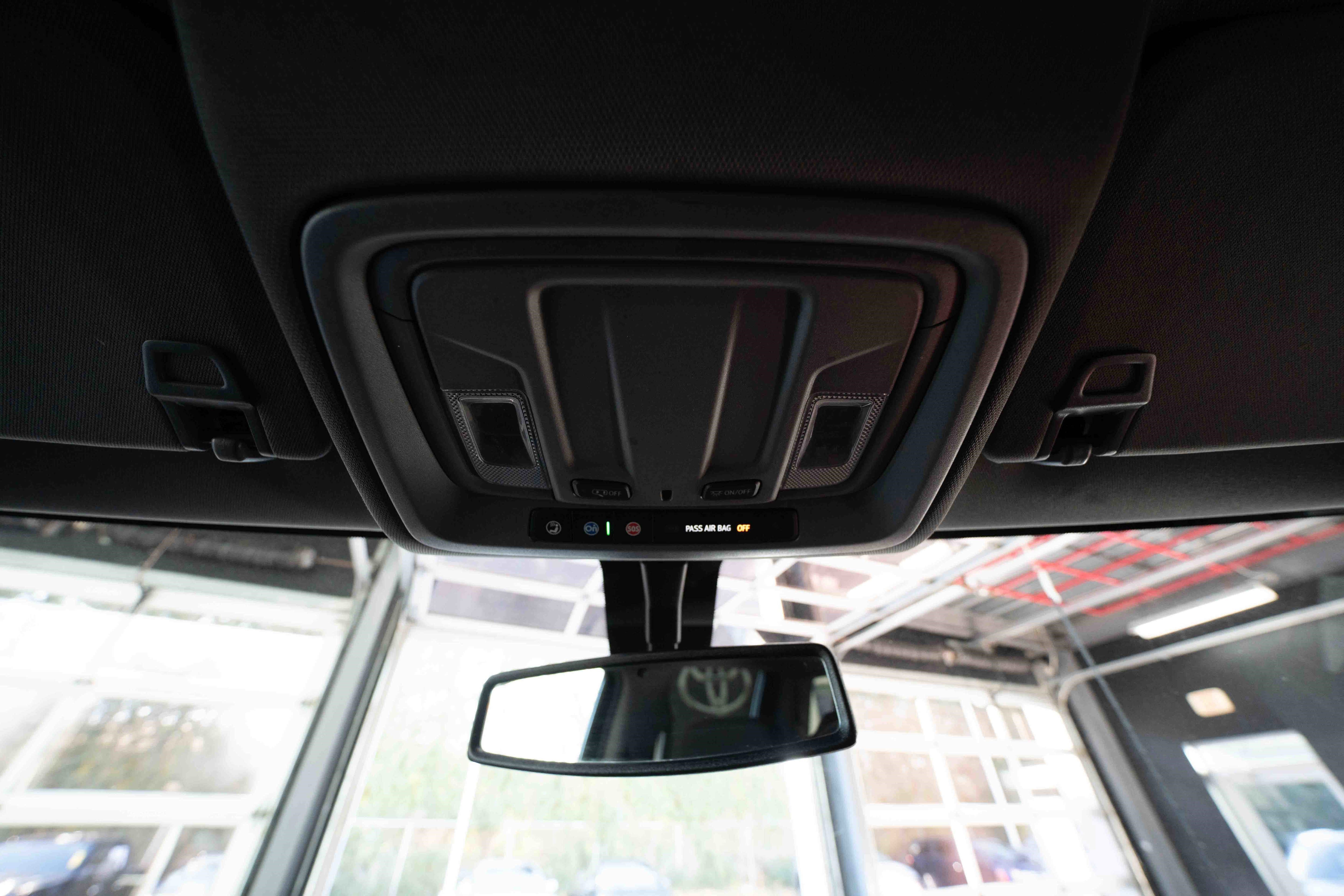 Used 2021 Chevrolet Silverado 2500 Custom w/ Custom Value Package image 18