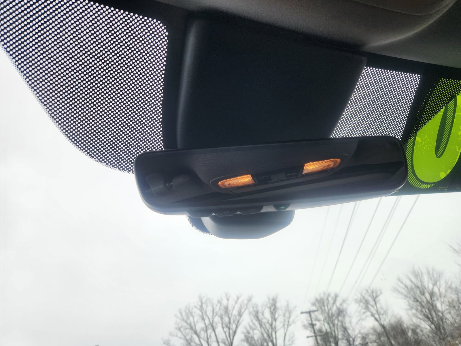 Used 2024 Honda Odyssey Touring image 31