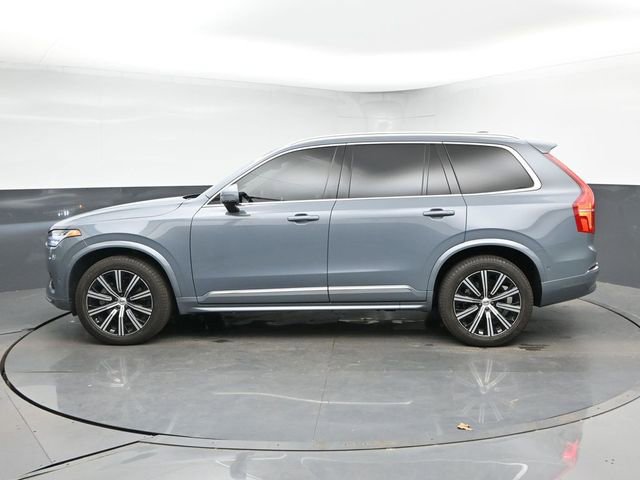 Used 2023 Volvo XC90 B6 Plus w/ Protection Package Premier AWD/4WD image 6