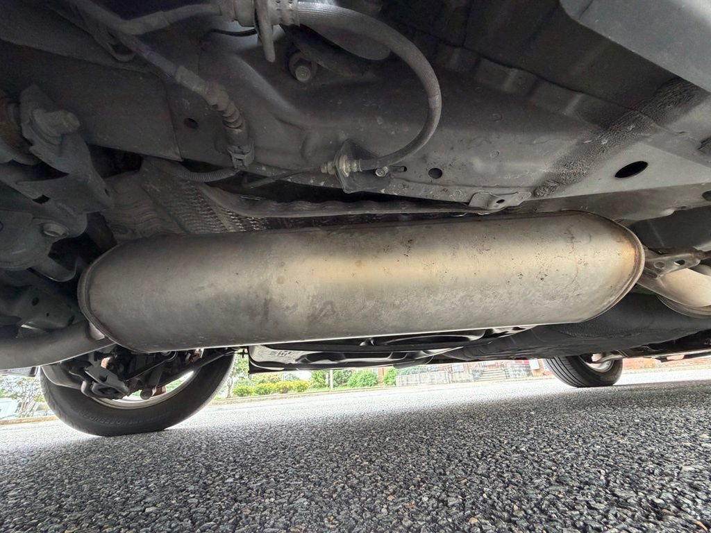 Used 2018 Honda Odyssey EX-L image 37