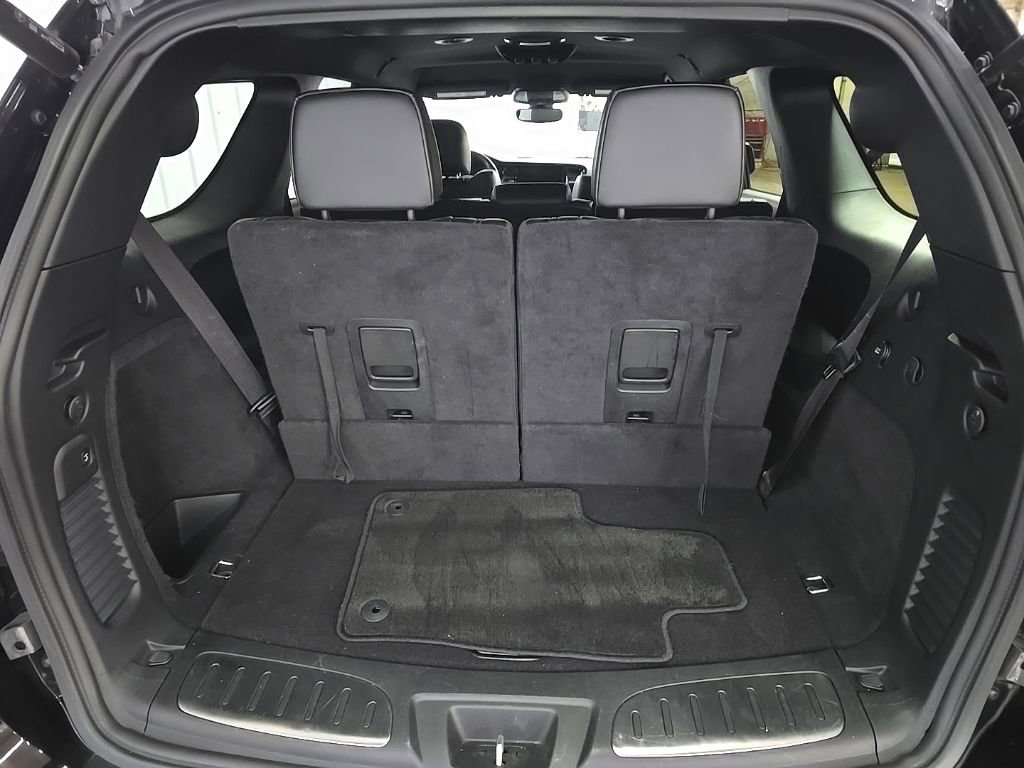 Used 2022 Dodge Durango R/T image 11