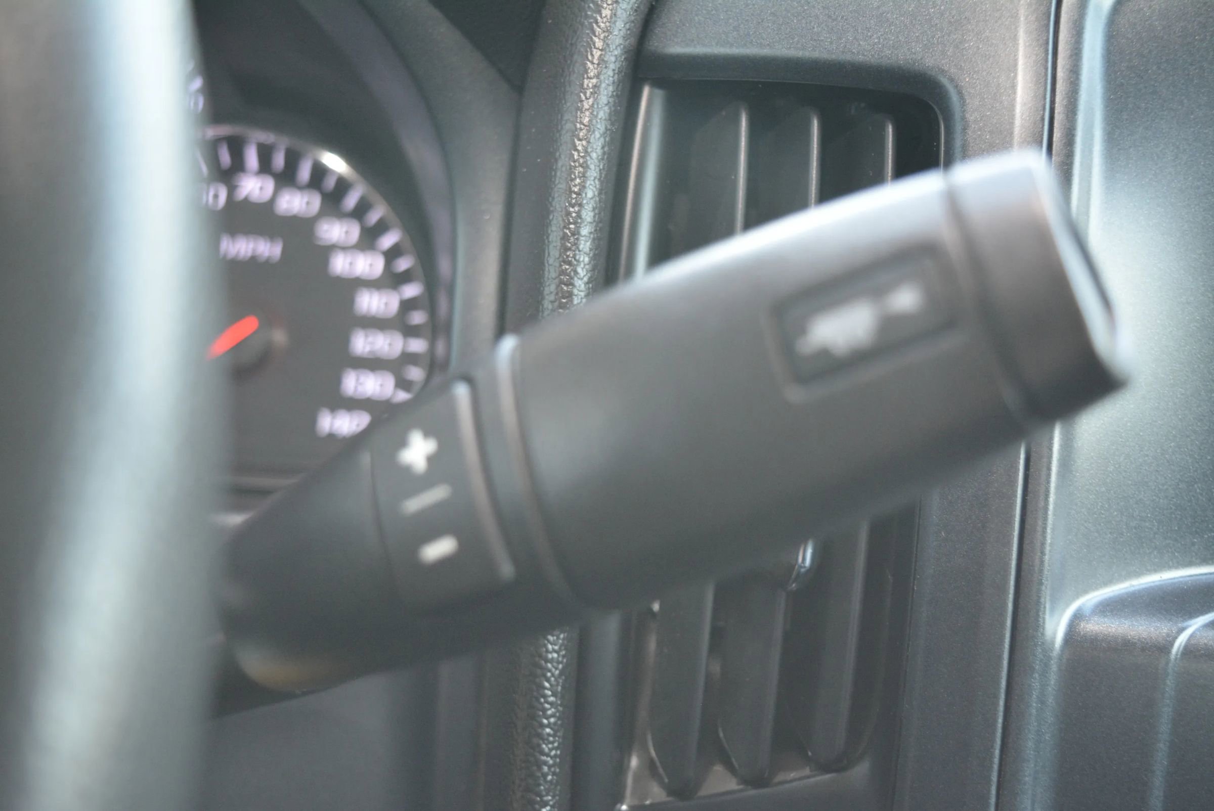 Used 2018 Chevrolet Silverado 2500 W/T image 23