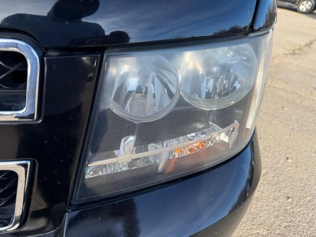 Used 2013 Chevrolet Tahoe LT image 11