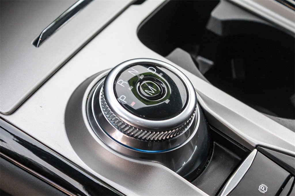 Used 2023 Ford Explorer ST w/ Equipment Group 401A image 26