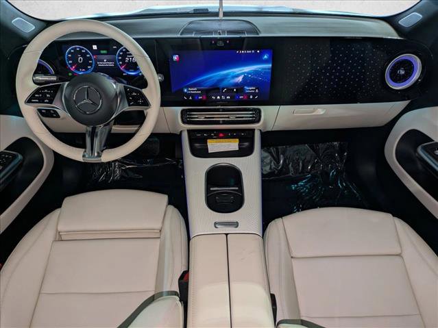 New 2026 Mercedes-Benz CLA 350 image 15