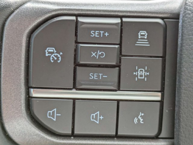 Certified 2023 Ford F150 Lightning Lariat AWD/4WD image 25