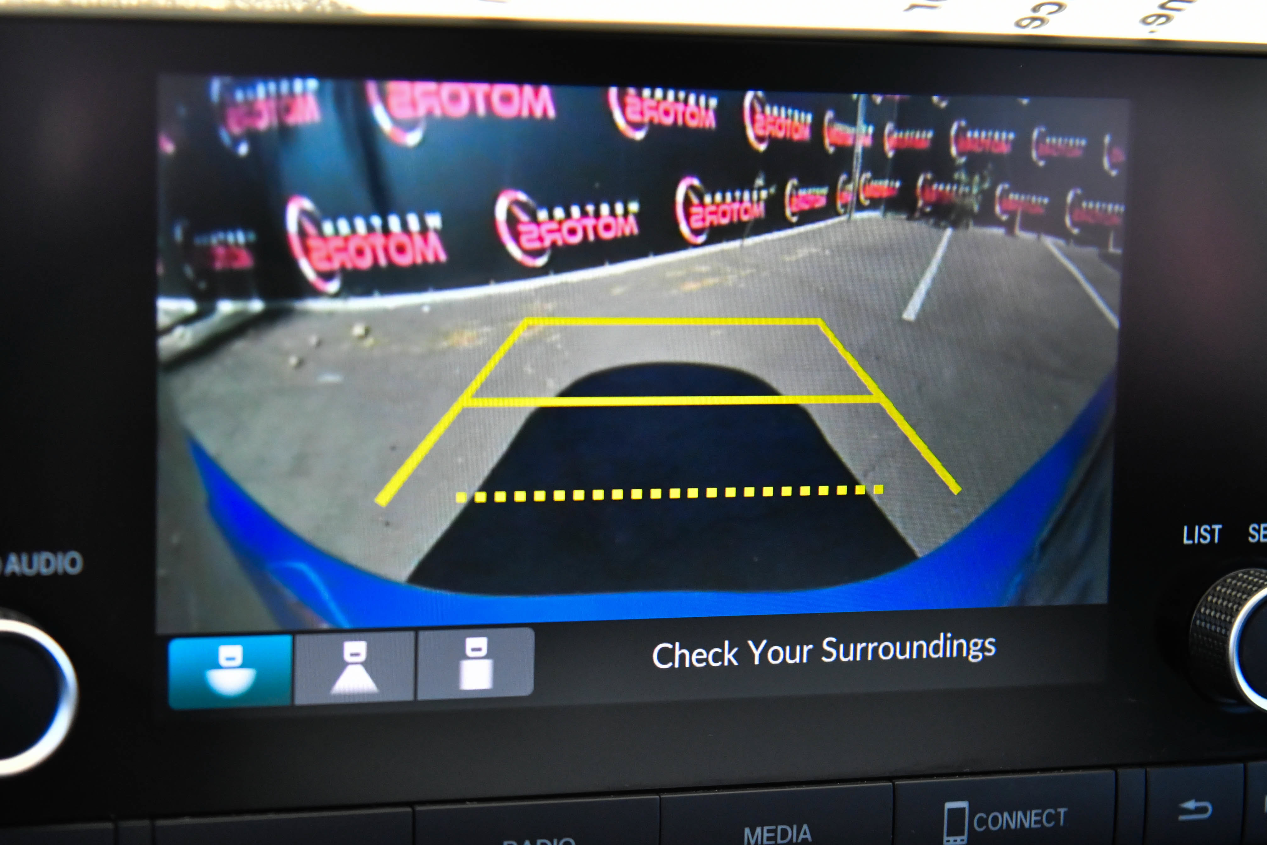 Used 2025 Honda Civic LX image 17