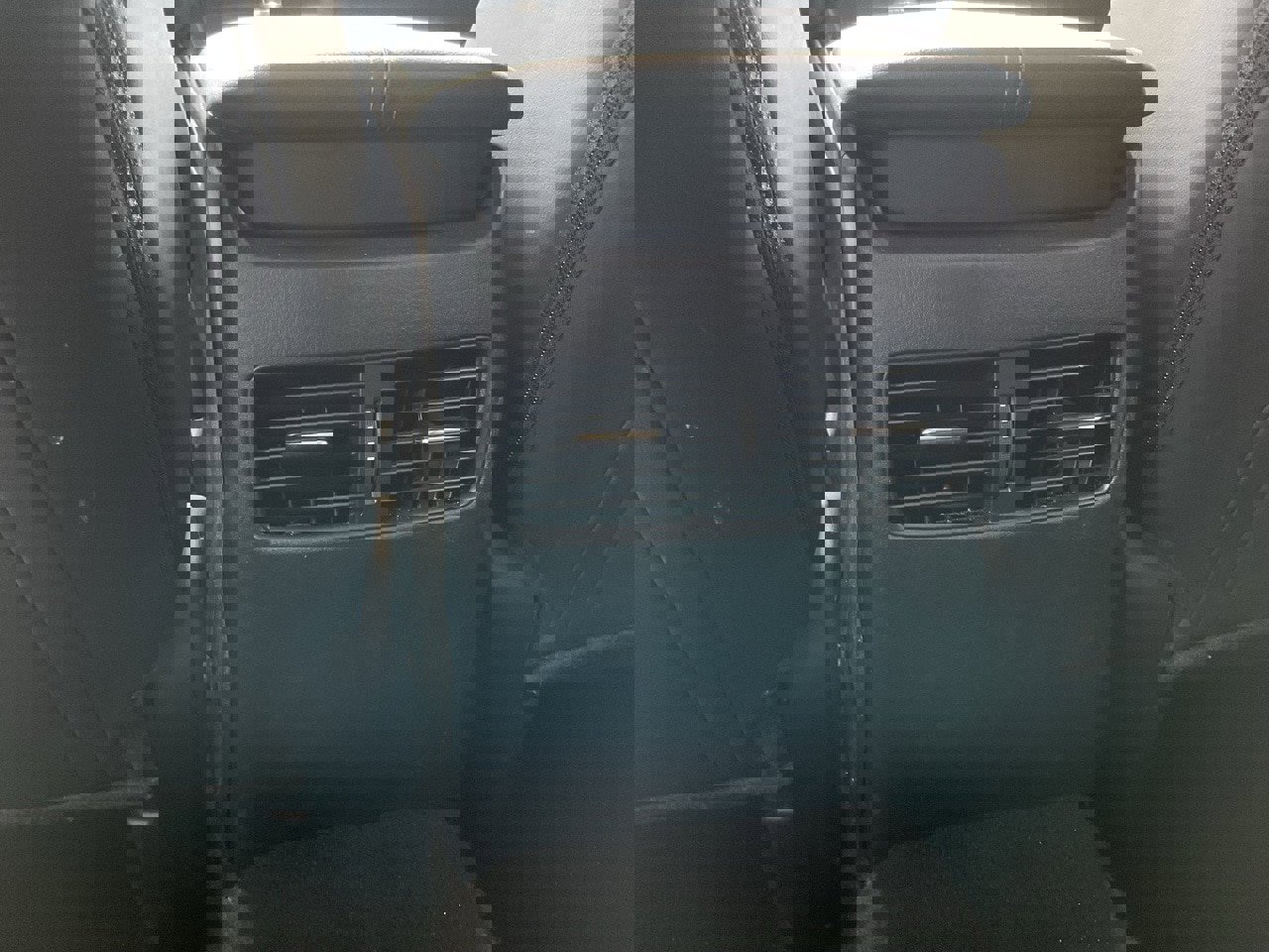 Used 2024 MAZDA CX-30 AWD 2.5 S w/ Select Sport Pkg image 18