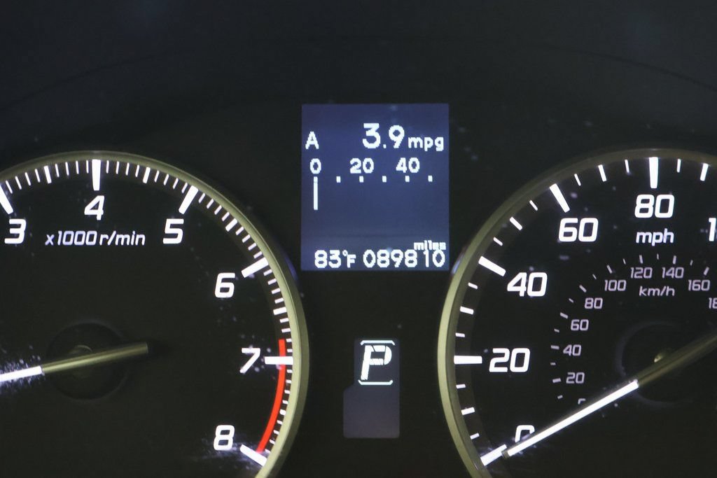 Used 2015 Acura RDX FWD image 17