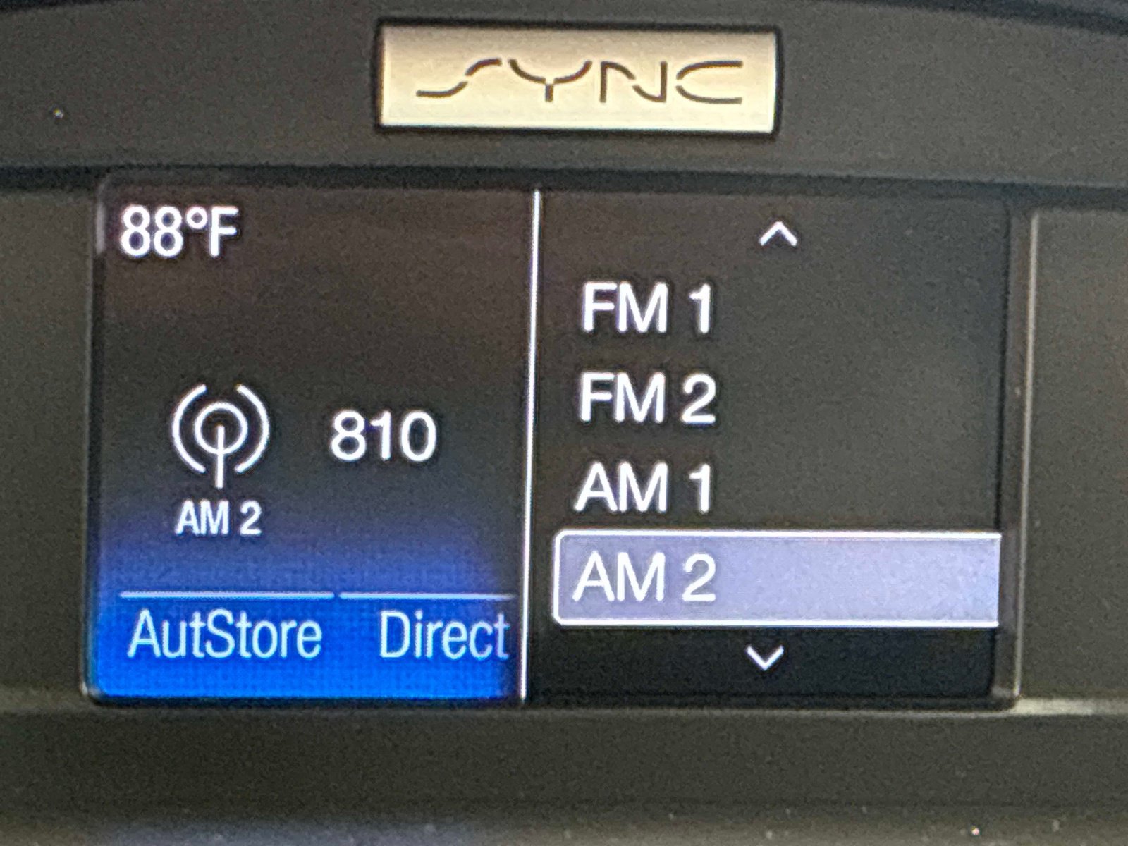 Used 2016 Ford Escape SE AWD/4WD image 33