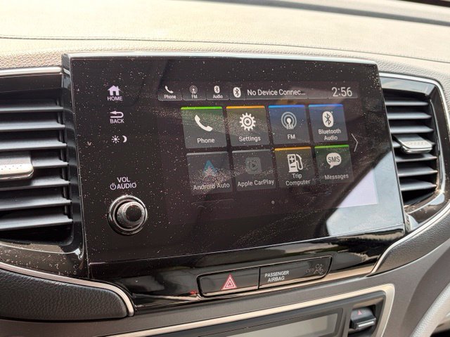 Used 2021 Honda Pilot Special Edition image 22
